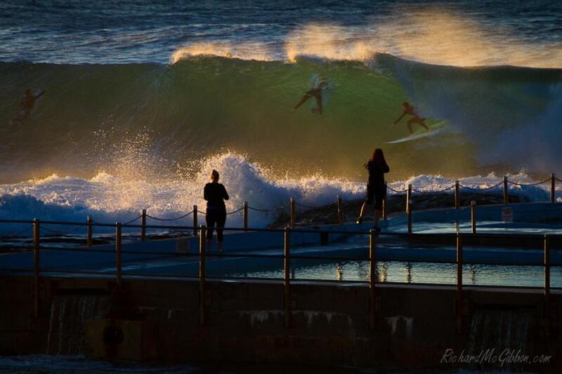 Photo of Others in Dee Why
