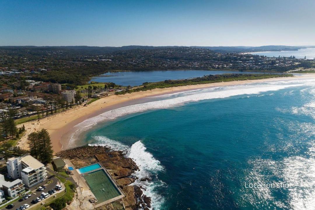 Photo of Others in Dee Why