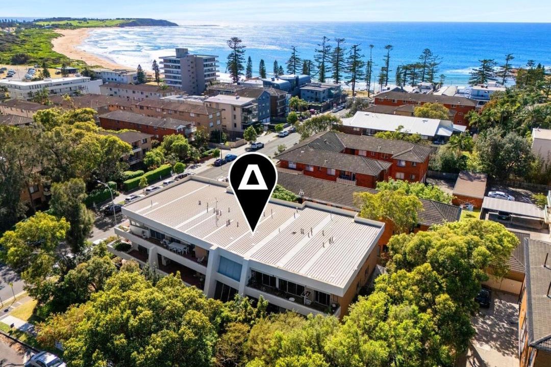 Photo of Others in Dee Why