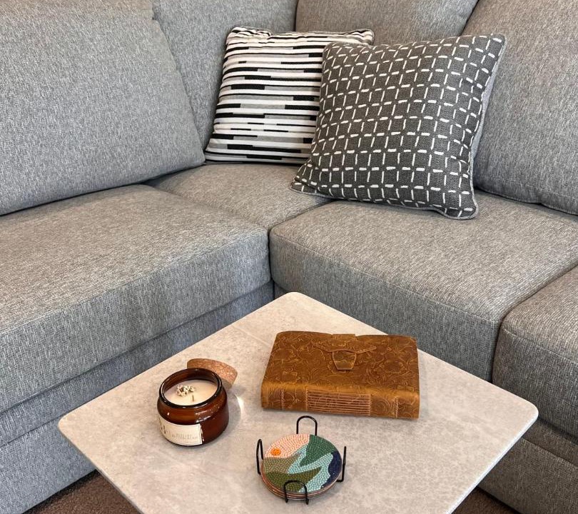 Photo of Livingroom in Cambridge