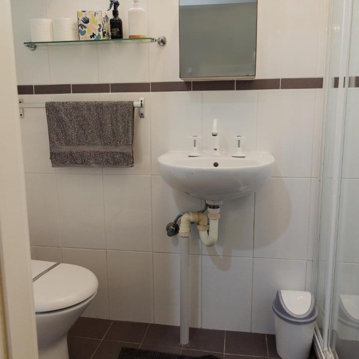 Photo of Bathroom in Budgewoi