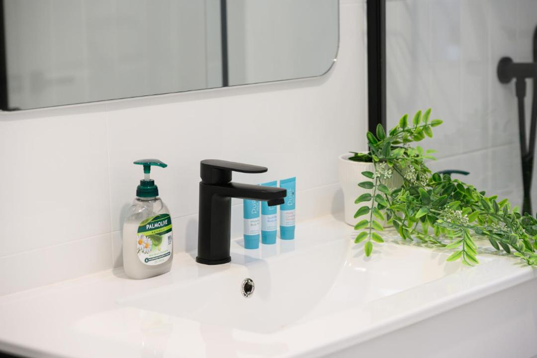 Photo of Others in Eastwood