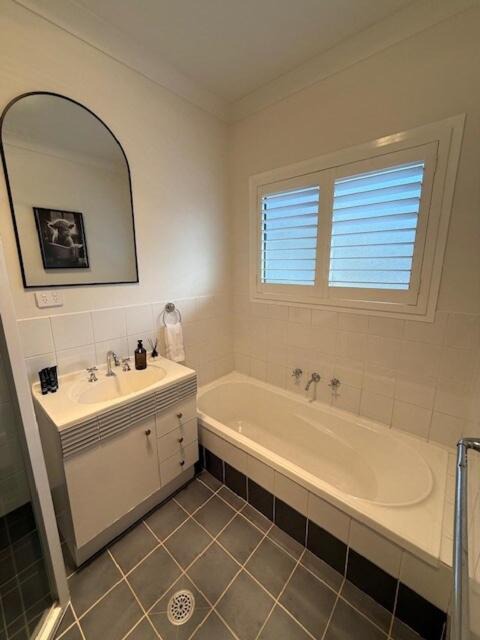 Photo of Bathroom in Allandale