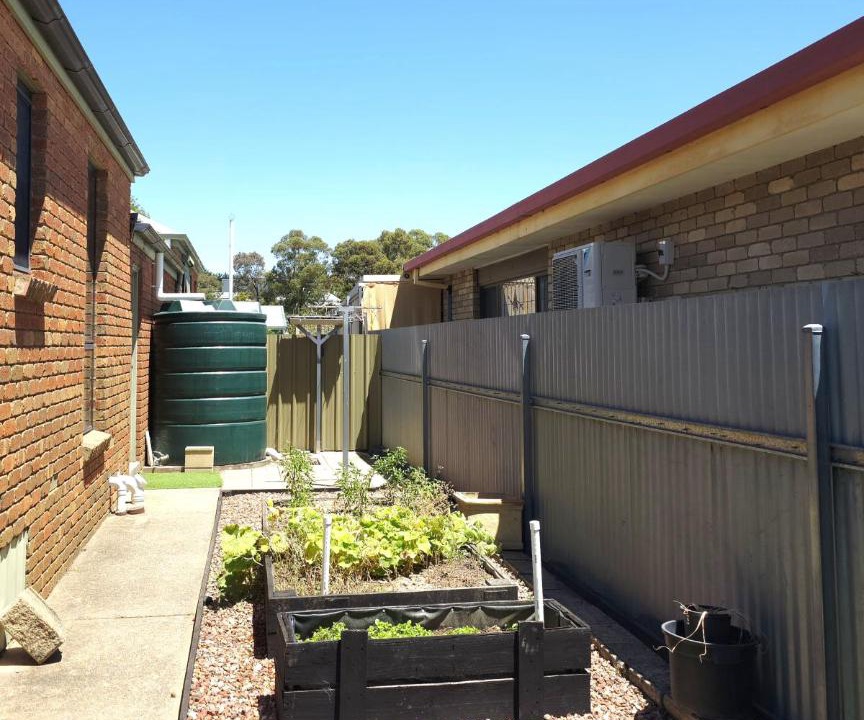 Photo of Others in Bendigo