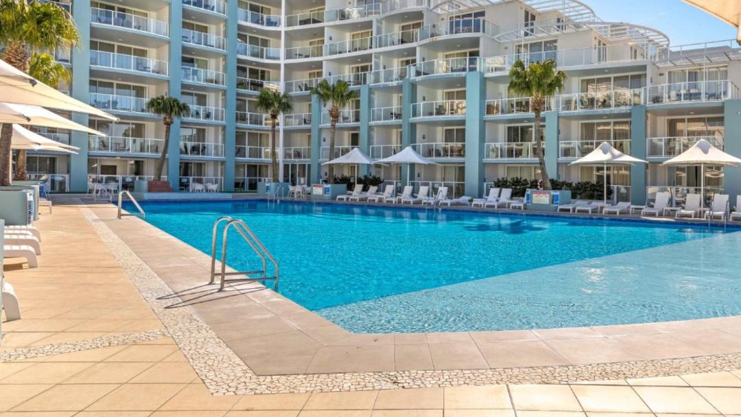 Photo of Patio Balcony in Ettalong Beach