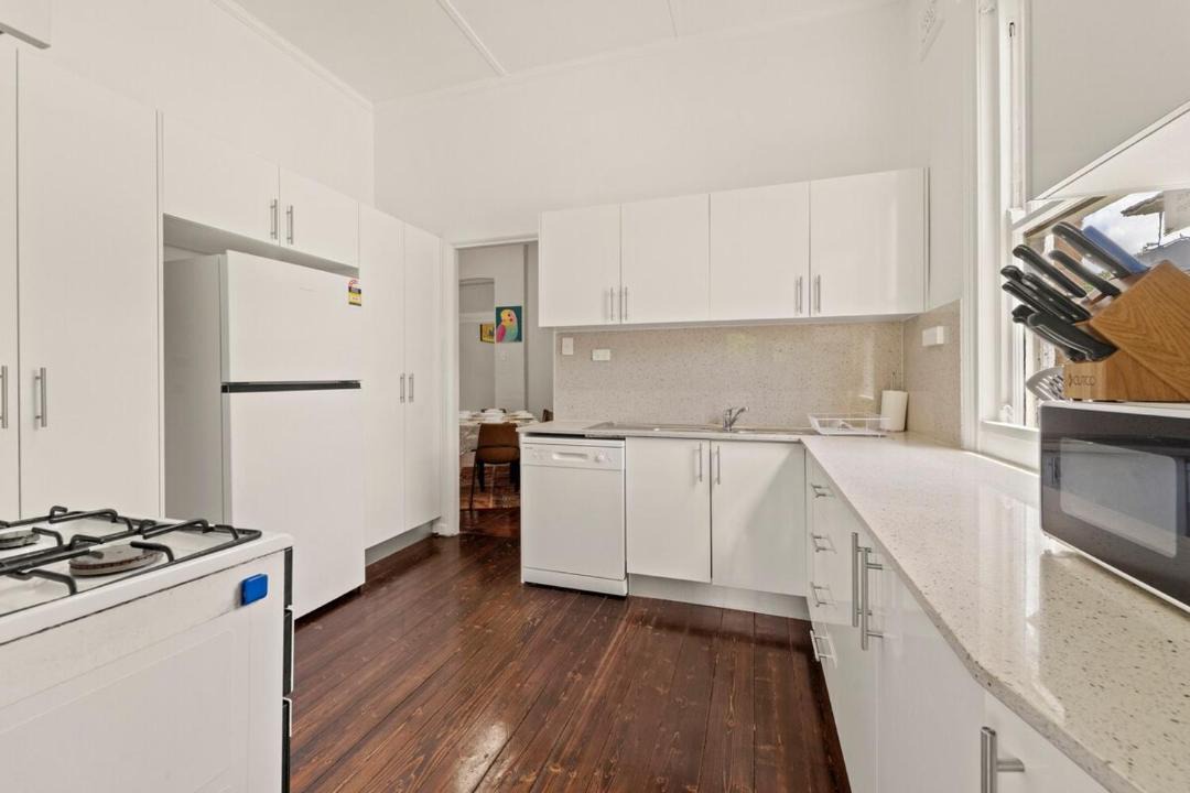 Photo of Kitchen in Bondi