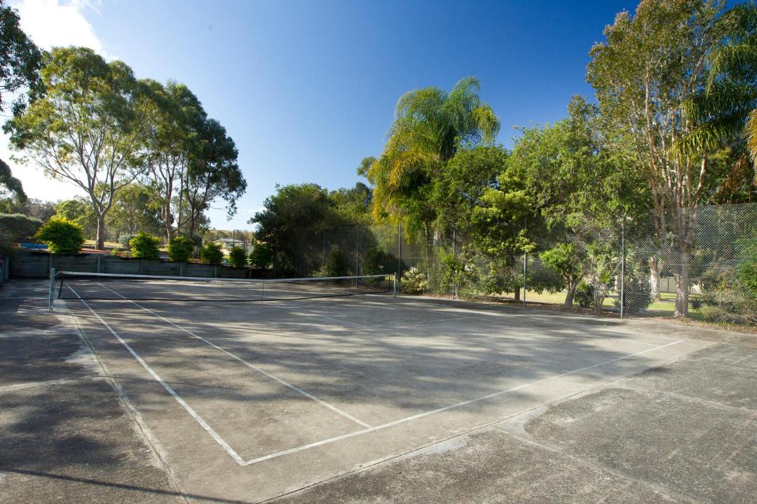 Photo of Others in Hallidays Point