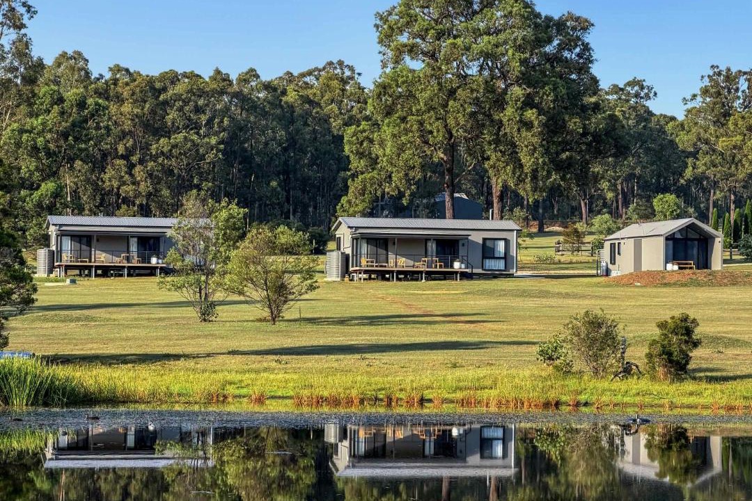 Photo of Others in Lovedale