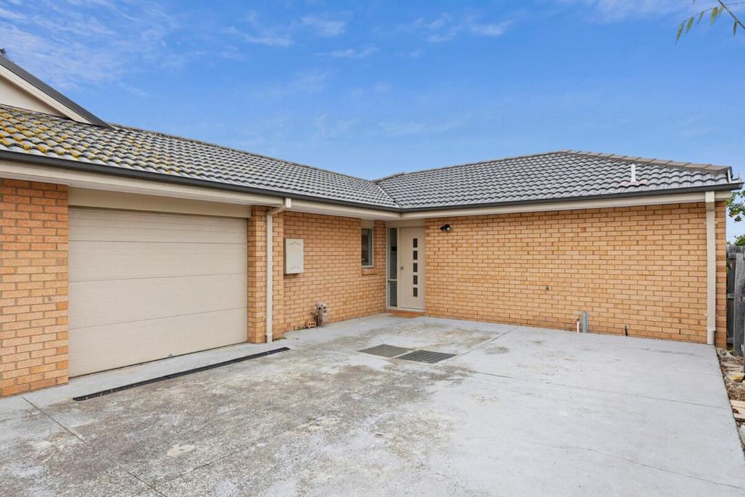Photo of Others in North Geelong