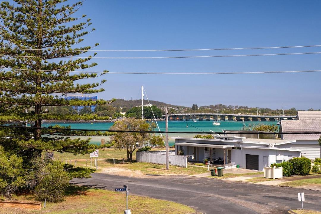 Photo of Others in Tuncurry