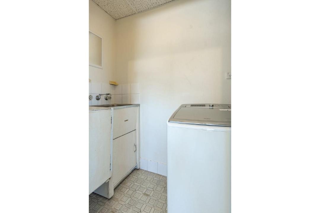 Photo of Kitchen in Tuncurry