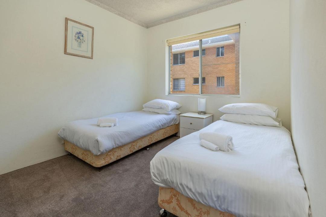 Photo of Bedroom in Tuncurry