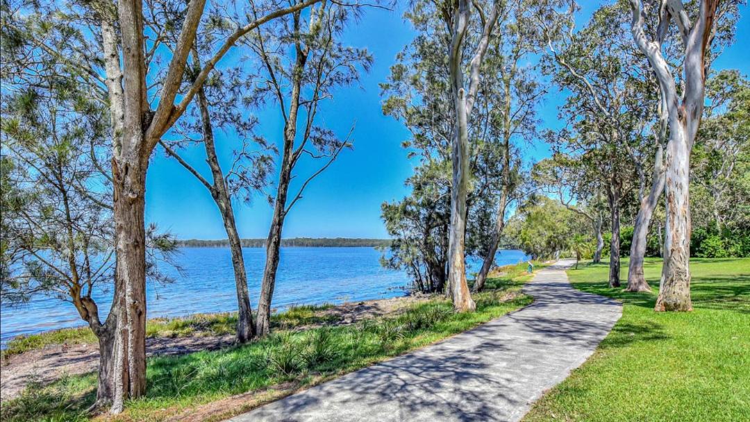 Photo of Others in Lake Munmorah