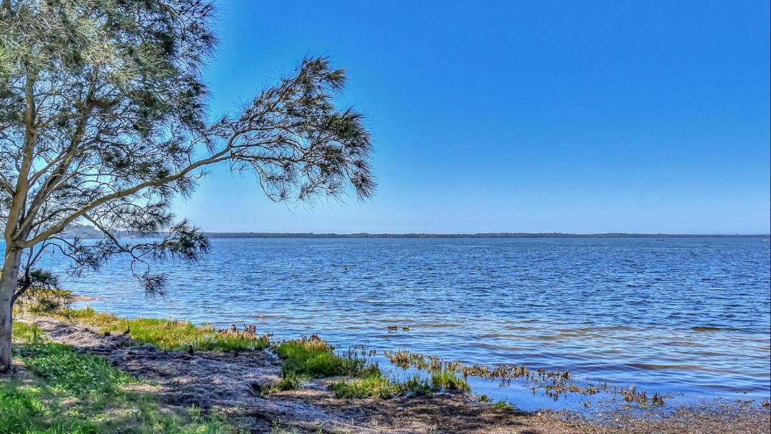 Photo of Others in Lake Munmorah