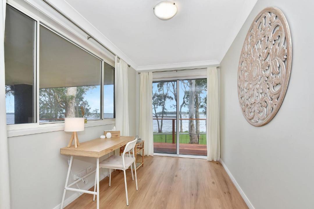 Photo of Others in Lake Munmorah
