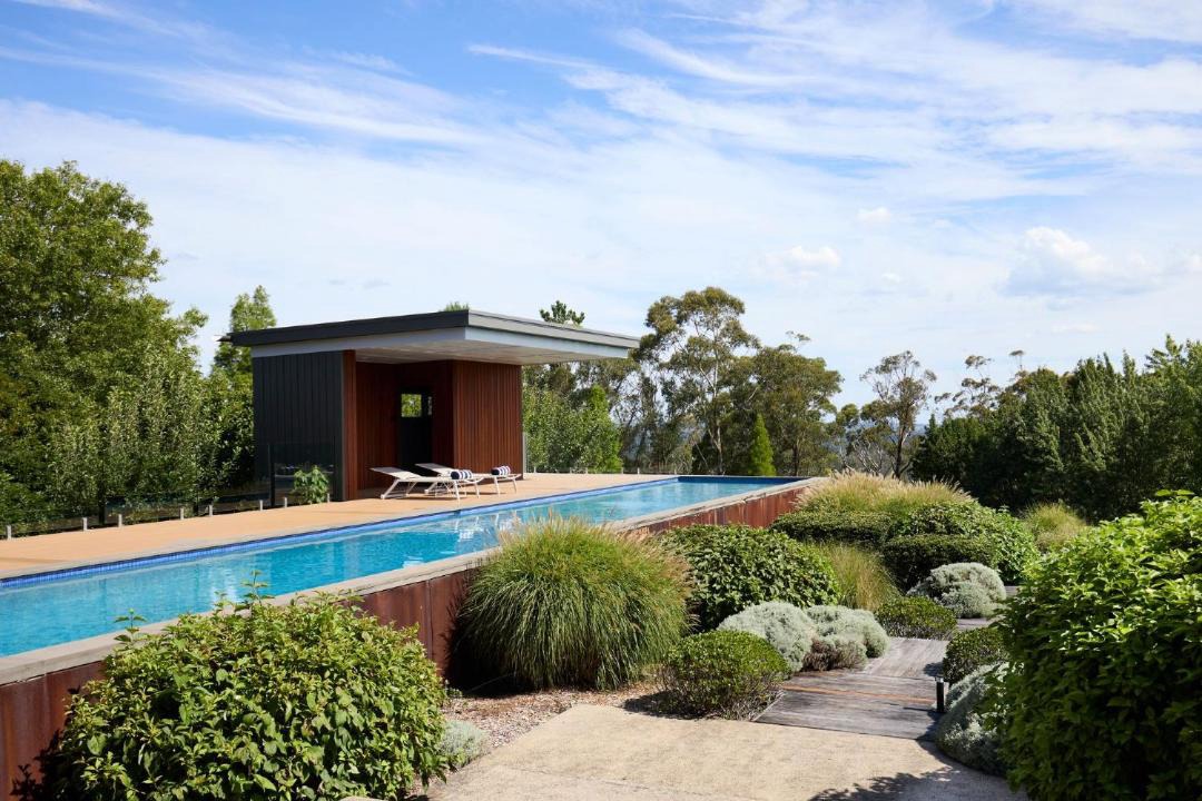 Photo of Others in Bowral