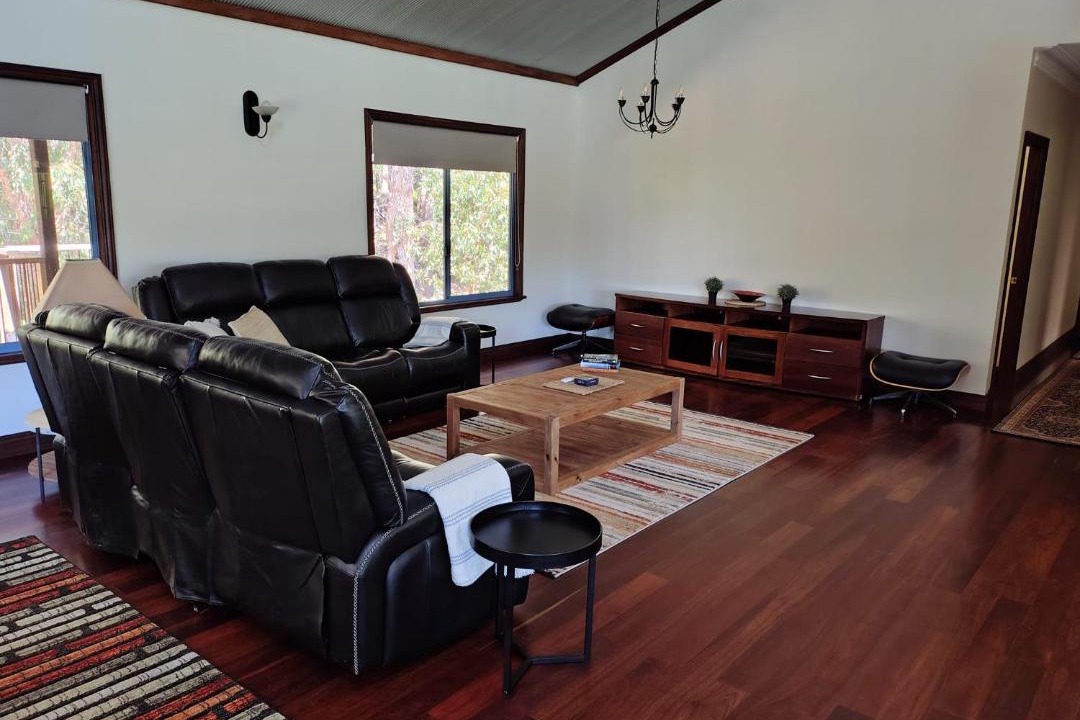 Photo of Livingroom in Peerabeelup