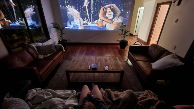 Photo of Livingroom in Peerabeelup