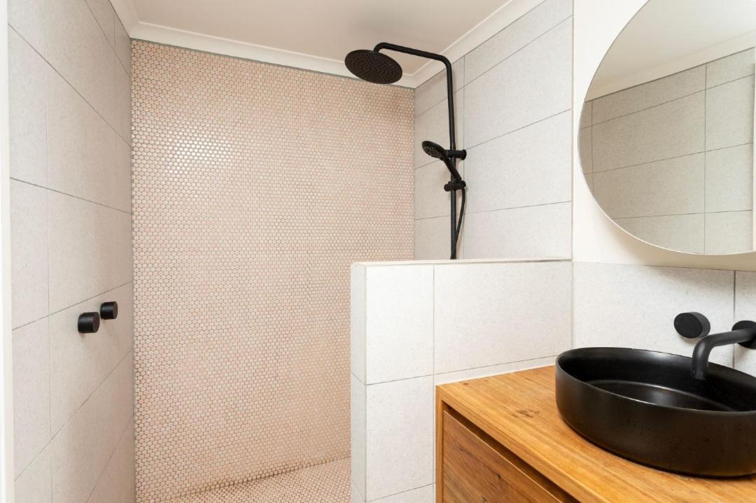 Photo of Bathroom in Iluka