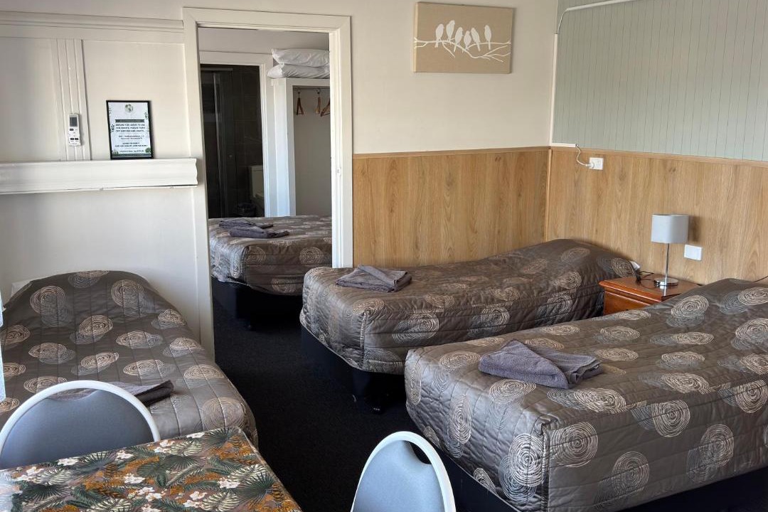 Photo of Others in Mount Gambier