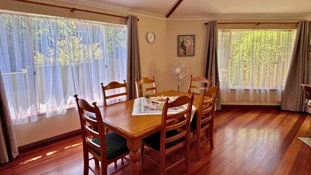 Photo of Others in Nannup