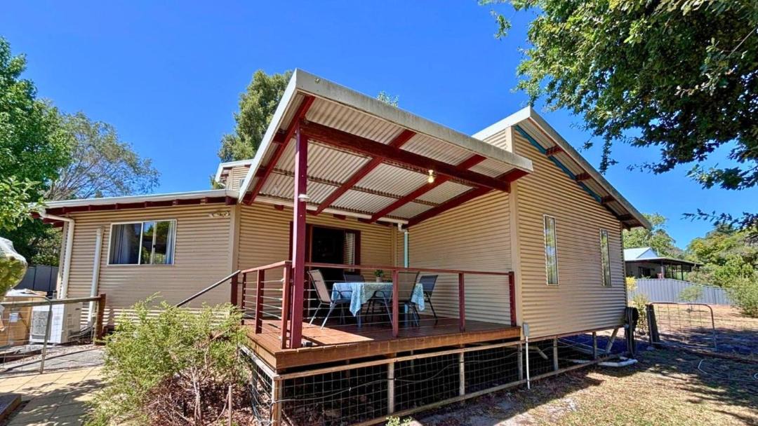 Photo of Others in Nannup