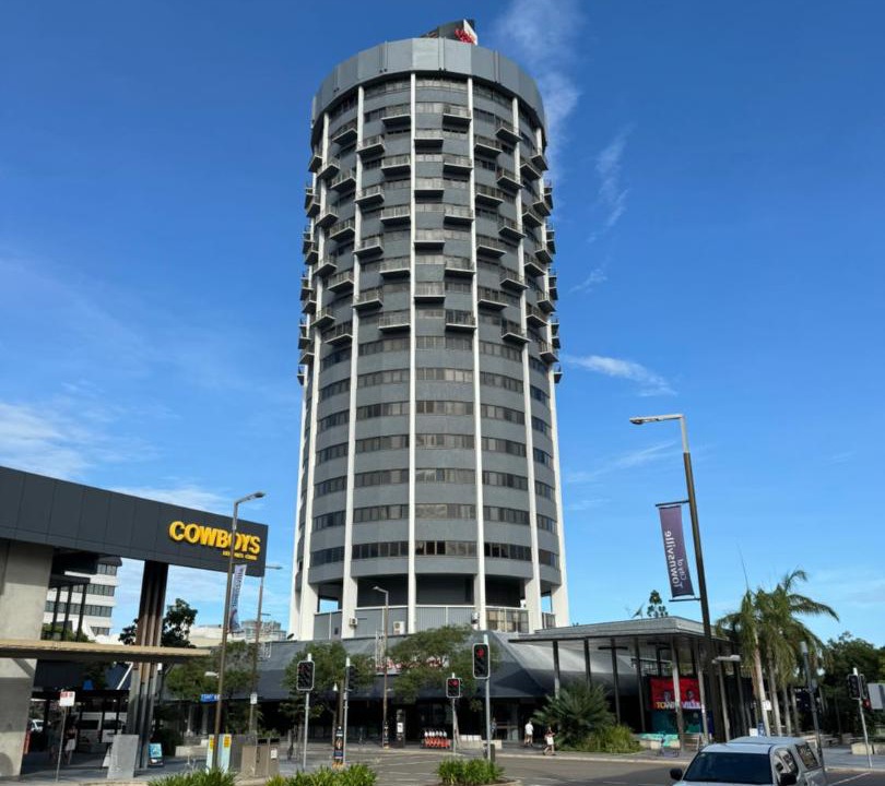 Photo of Others in Townsville