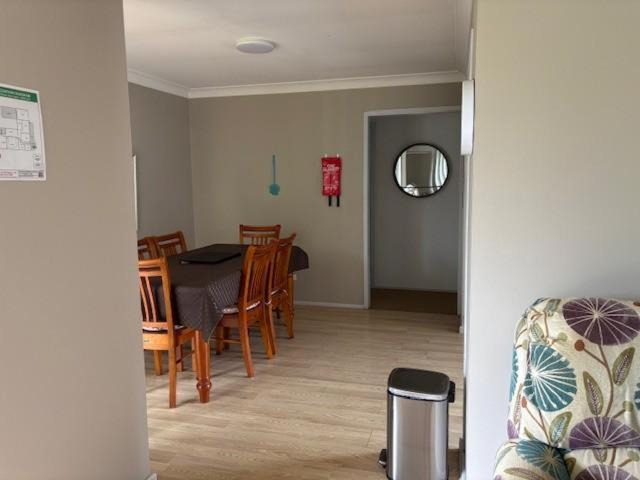 Photo of Others in Harrington