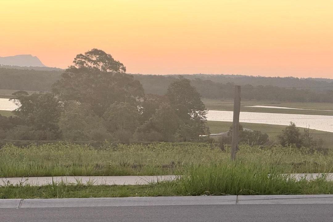 Photo of Others in Gillieston Heights