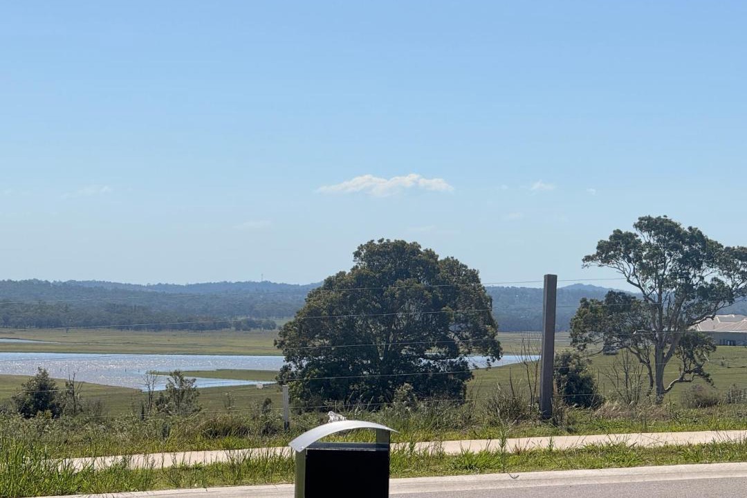 Photo of Others in Gillieston Heights