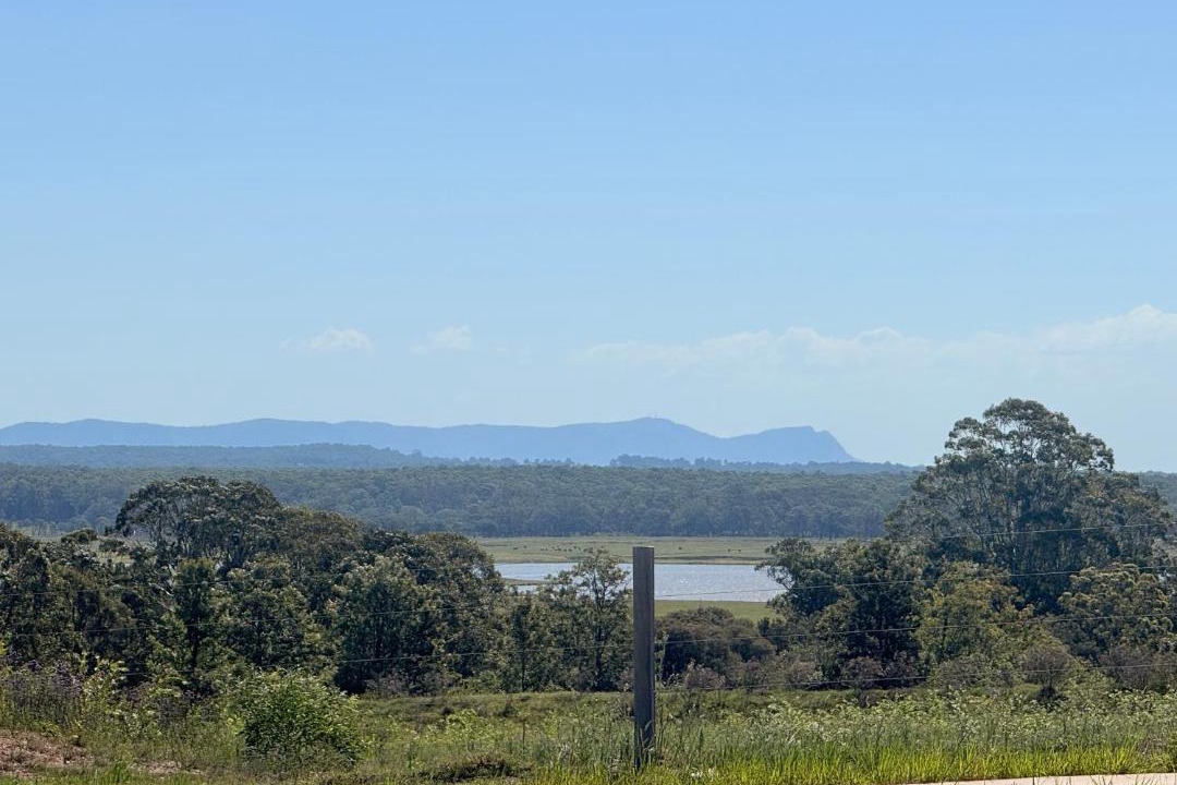 Photo of Others in Gillieston Heights