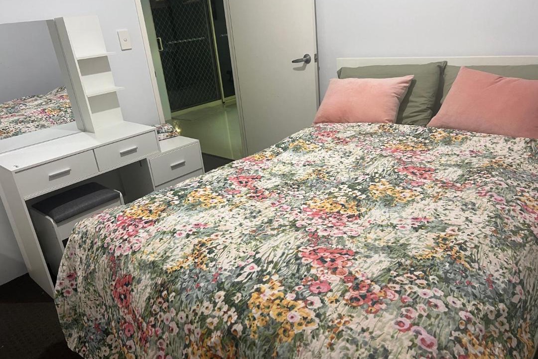Photo of Bedroom in Bertram