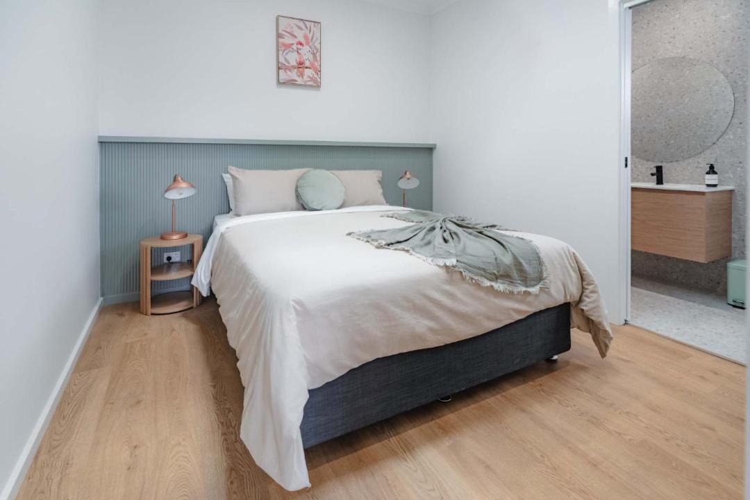 Photo of Bedroom in Dubbo
