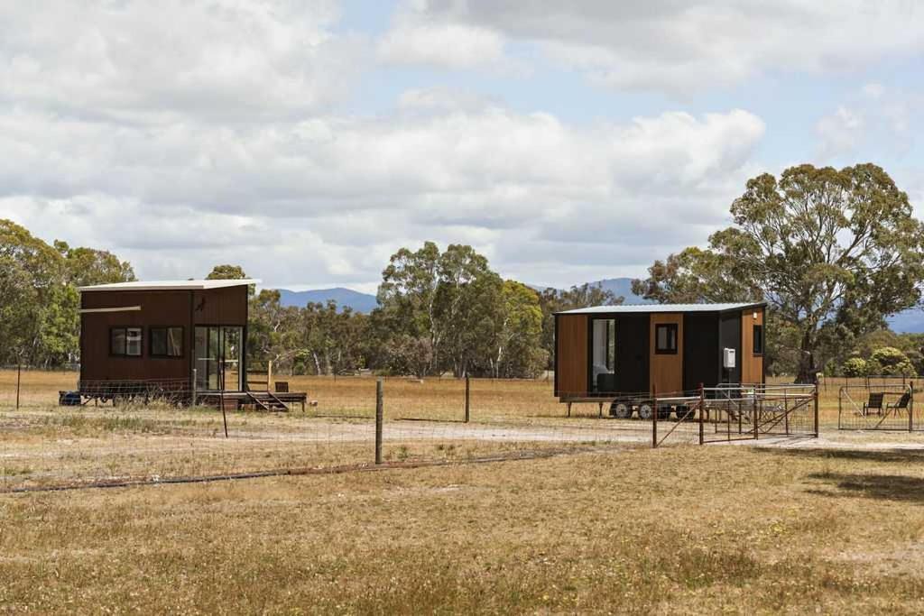 Photo of Others in Stawell
