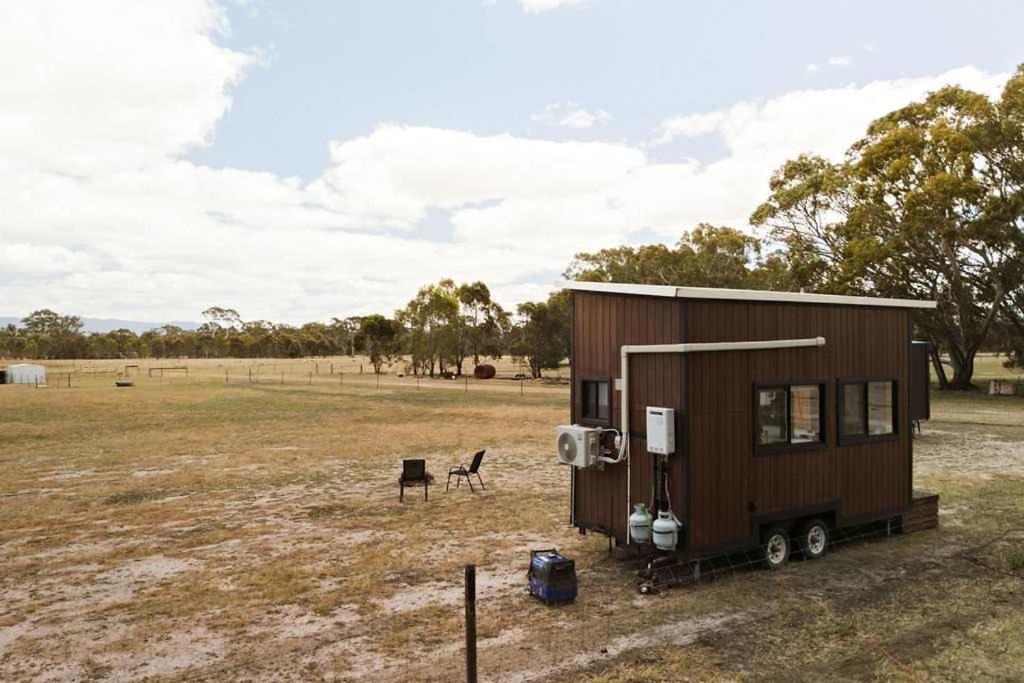 Photo of Others in Stawell