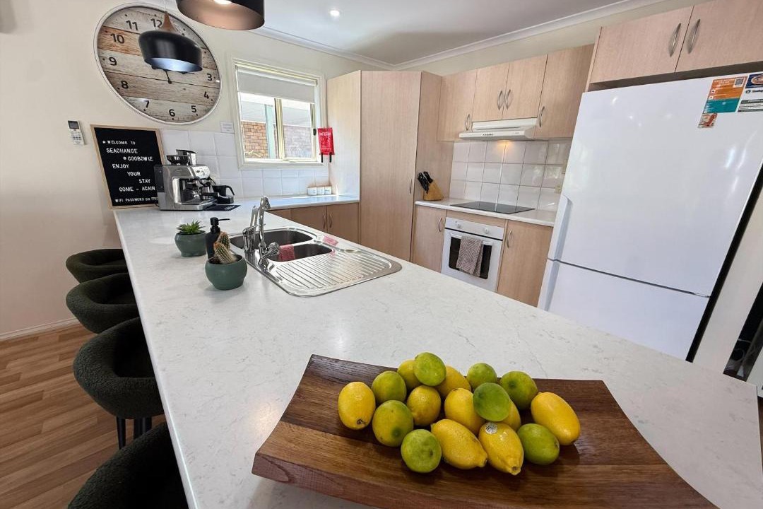Photo of Kitchen in Melville
