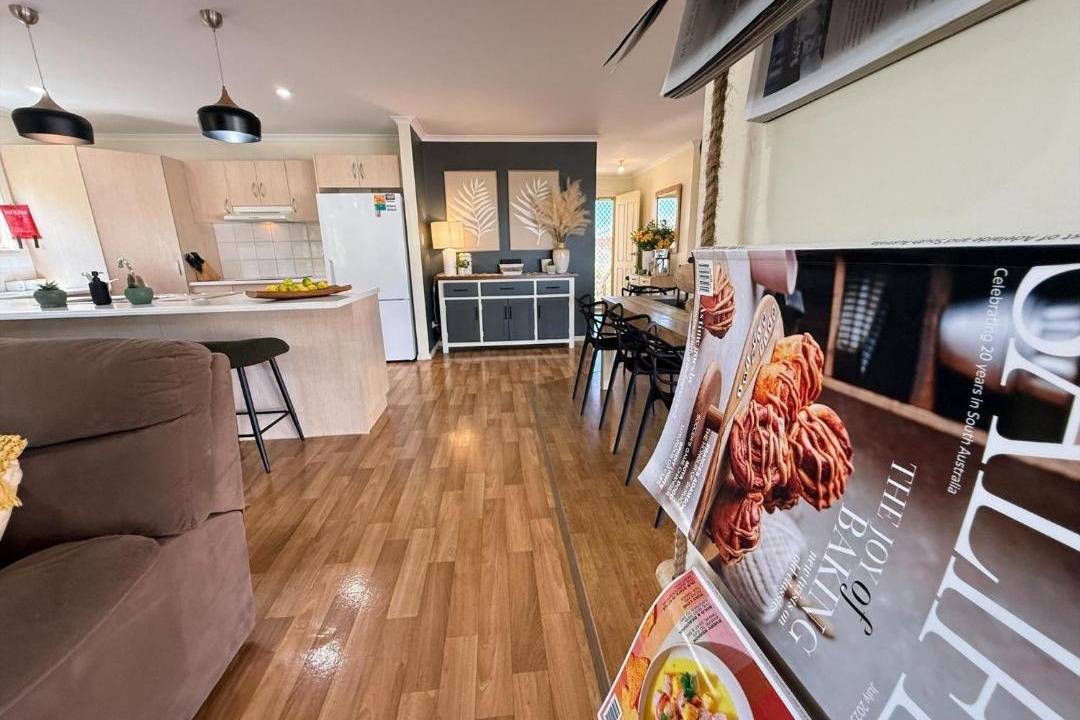 Photo of Kitchen in Melville