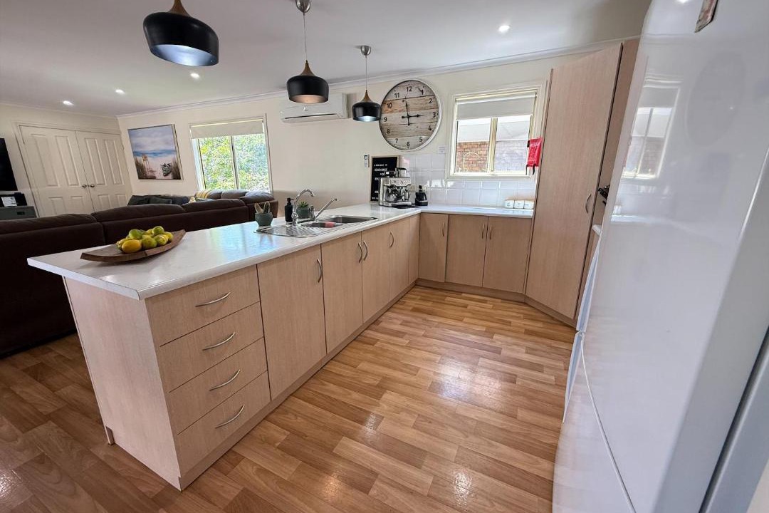 Photo of Kitchen in Melville