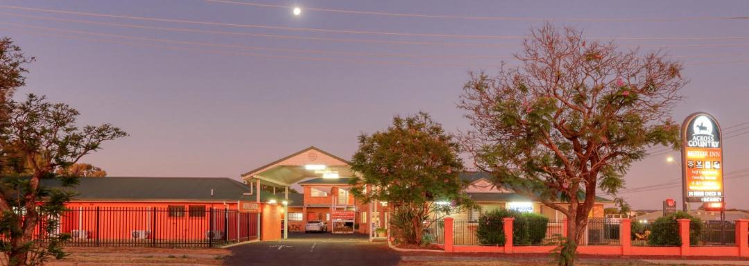 Photo of Others in Dubbo