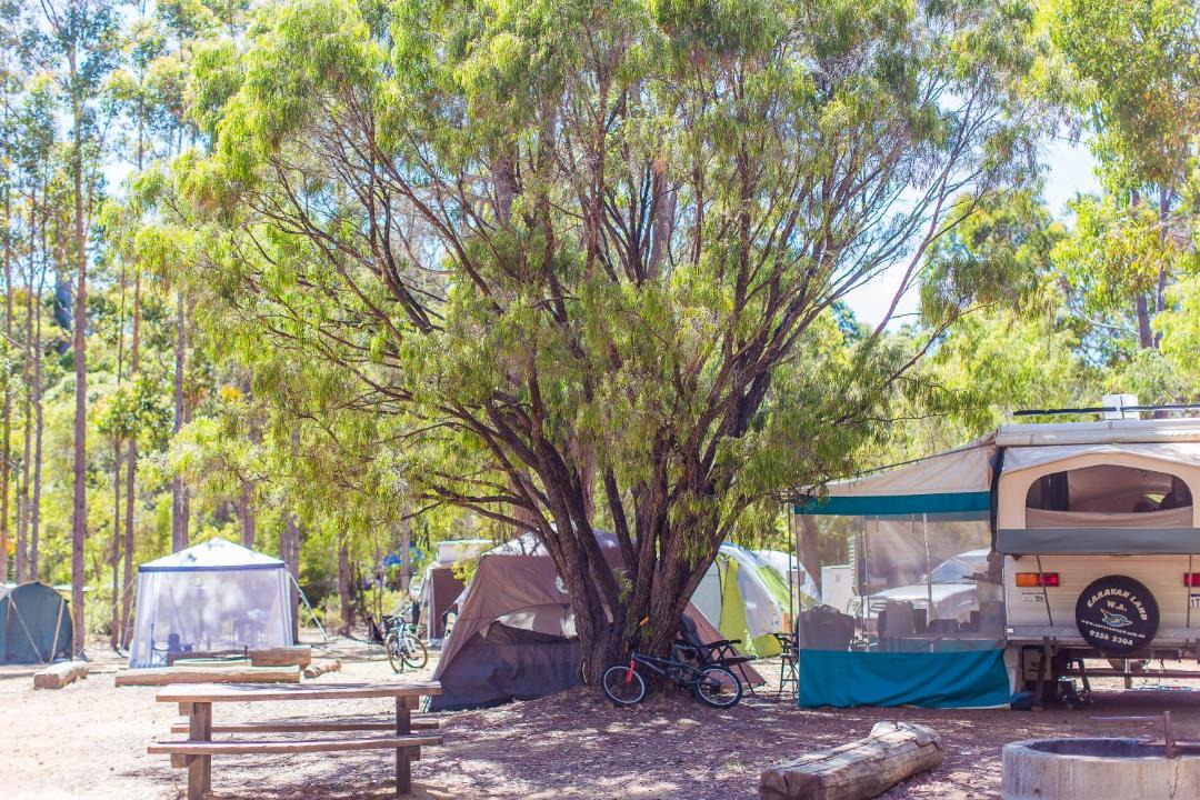 Photo of Others in Margaret River