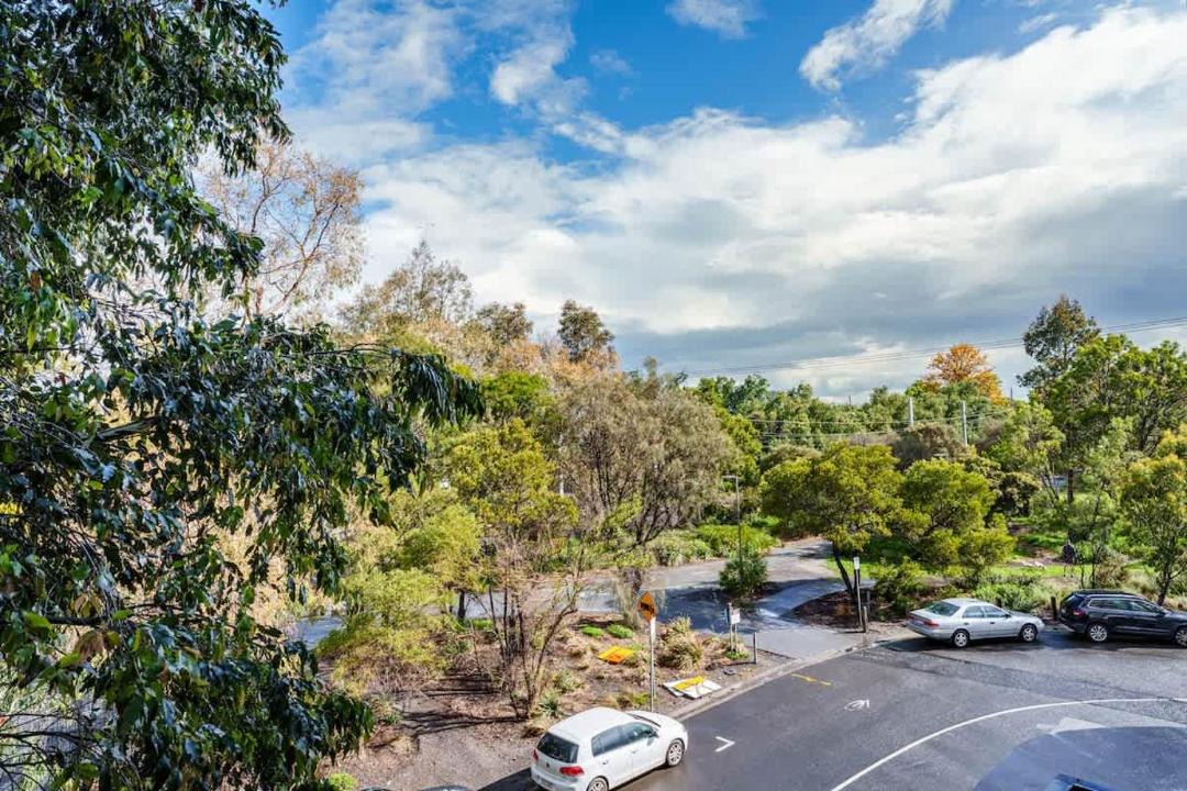 Photo of Others in South Melbourne
