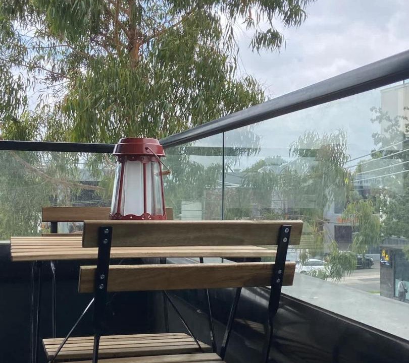 Photo of Others in Balwyn