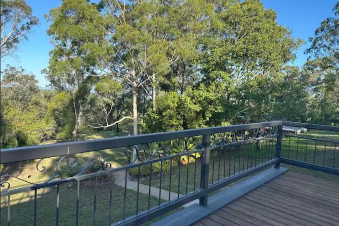 Photo of Others in Singleton Shire Council