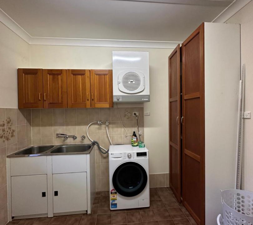 Photo of Others in Singleton Shire Council