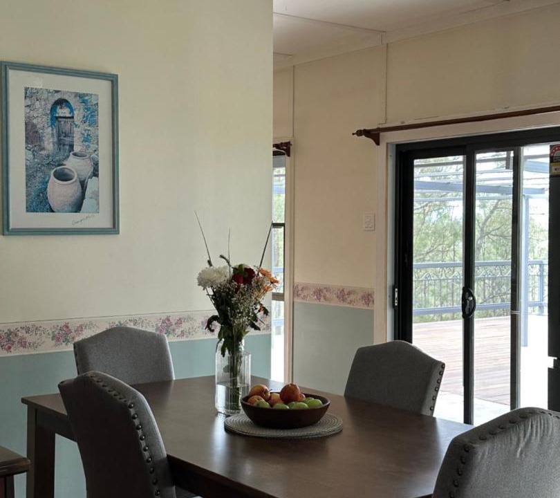 Photo of Others in Singleton Shire Council