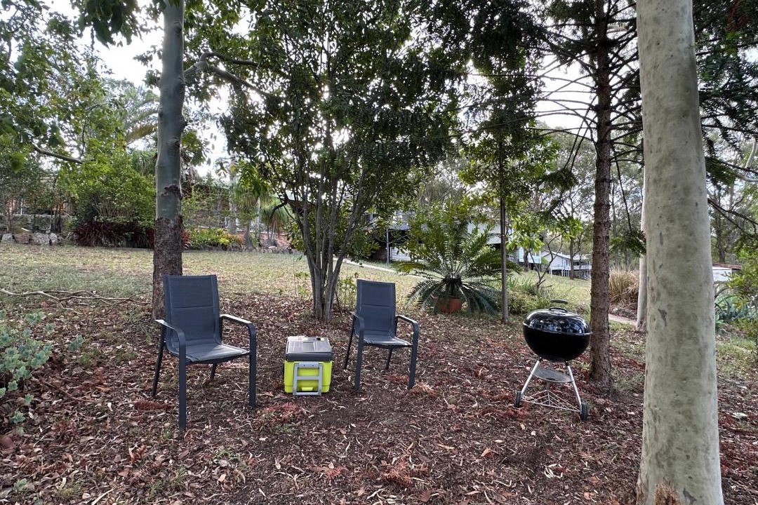 Photo of Others in Singleton Shire Council