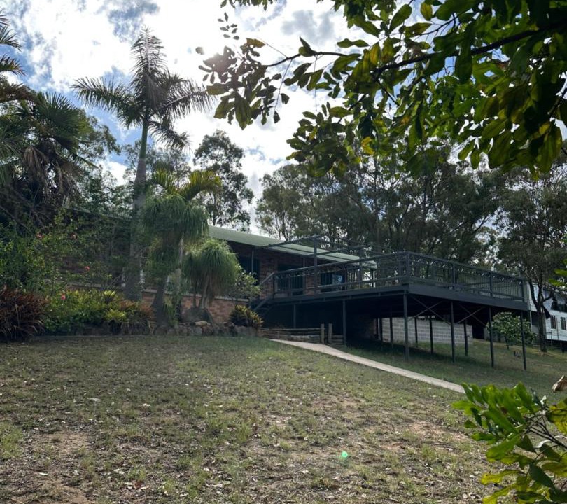 Photo of Others in Singleton Shire Council