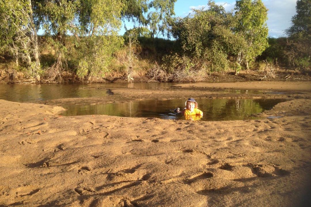 Photo of Others in Guthalungra