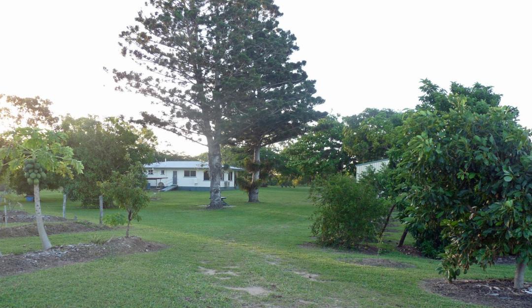 Photo of Others in Guthalungra