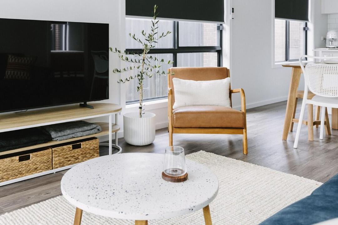 Photo of Livingroom in Sale